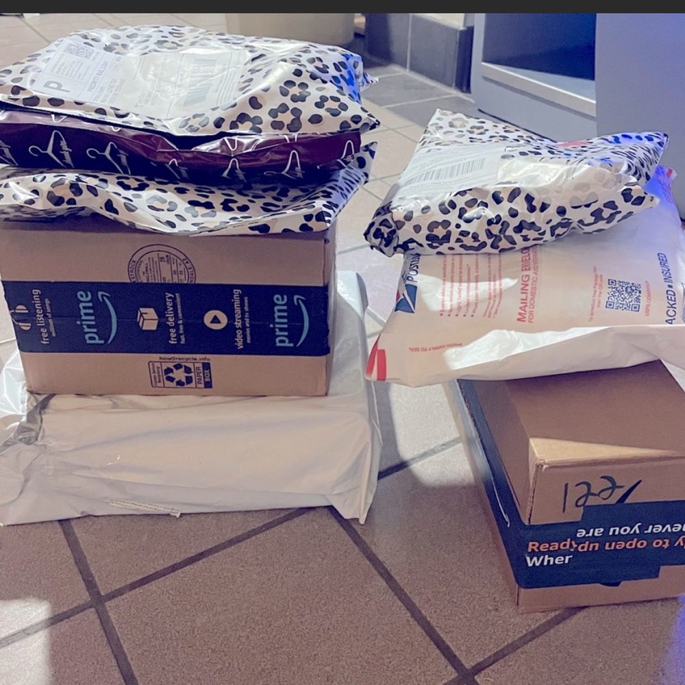 🎉 - Picture 11 of 16